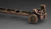 AntiqueCopper.jpg (16796 bytes)