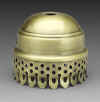 Bell.jpg (27475 bytes)