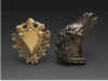 BrightBrassAntiqueNickel.jpg (22232 bytes)