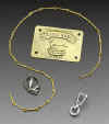 Gold.jpg (36917 bytes)