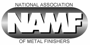 National Association of Metal Finishers